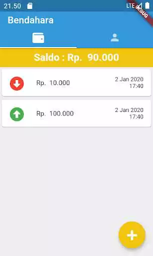Play Cloed.ID - Bendahara  and enjoy Cloed.ID - Bendahara with UptoPlay