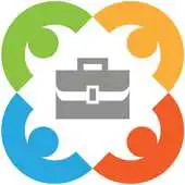 Free play online CLOFF.CRM APK