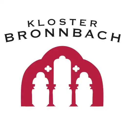 Play Cloister Bronnbach APK Play Cloister Bronnbach APK