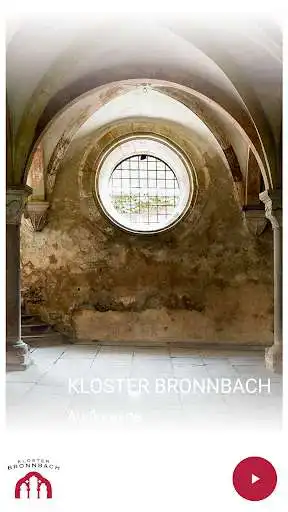 Play Cloister Bronnbach  and enjoy Cloister Bronnbach with UptoPlay
