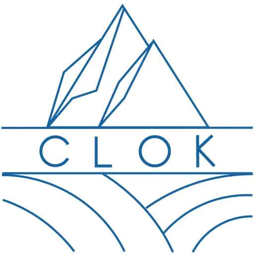 Play CLOK - Chinese Learning Online Kingdom APK