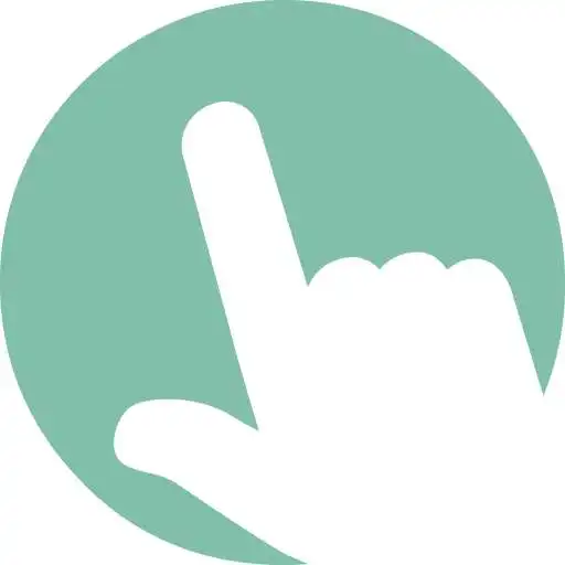 Play Clokki APK