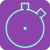 Free play online cloks APK Free play online cloks APK