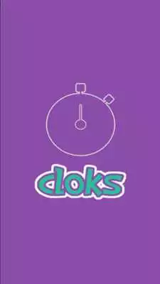 Play cloks
