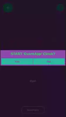 Play cloks