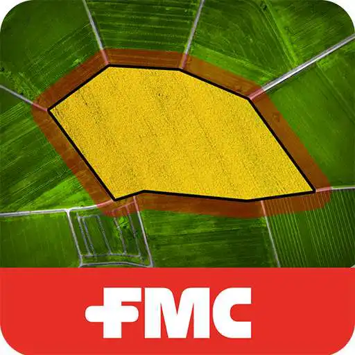 Play ClomaZone APK Play ClomaZone APK
