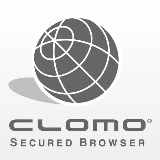 Play CLOMO SecuredBrowser APK Play CLOMO SecuredBrowser APK