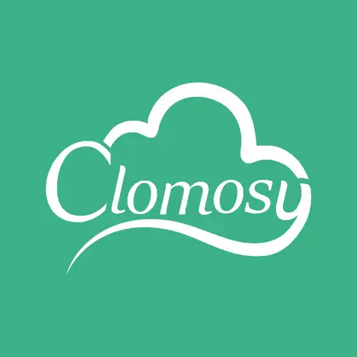 Play Clomosy CRM APK Play Clomosy CRM APK