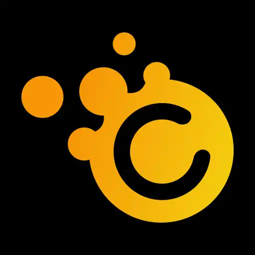 Play Clon: AI Face Swap APK
