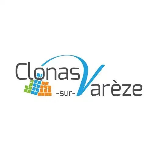Play Clonas sur Varèze APK