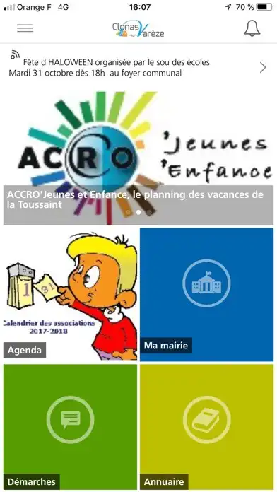 Play Clonas sur Varèze and enjoy Clonas sur Varèze with UptoPlay Play Clonas sur Varèze and enjoy Clonas sur Varèze with UptoPlay