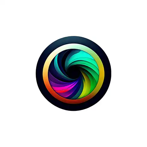 Play CloneAI: AI Video Generator APK