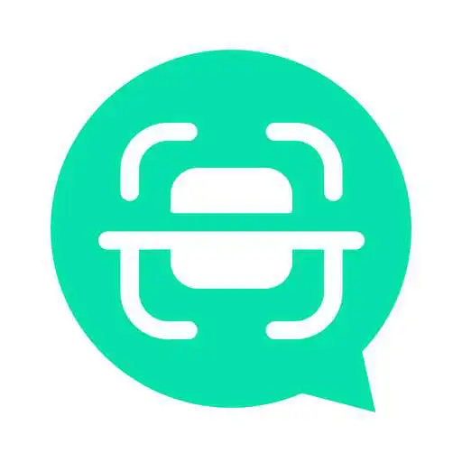 Play Clone App for Whatsapp web APK Play Clone App for Whatsapp web APK