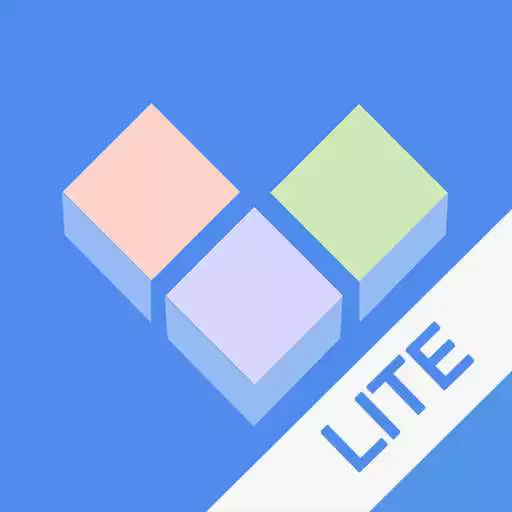 Free play online Clone app APK Free play online Clone app APK