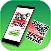 Free play online Cloneapp Messenger : Good Morning Quotes Images APK