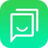 Free play online Clone appmultiple accounts for WhatsApp-MultiChat APK Free play online Clone appmultiple accounts for WhatsApp-MultiChat APK