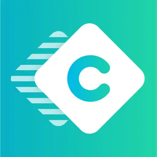 Play Clone App - Parallel Space APK Play Clone App - Parallel Space APK