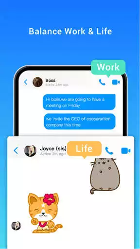 Play Clone app