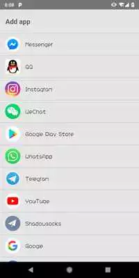 Play Clone app