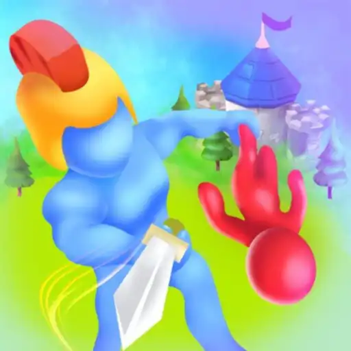 Play Clone Army 3D APK Play Clone Army 3D APK