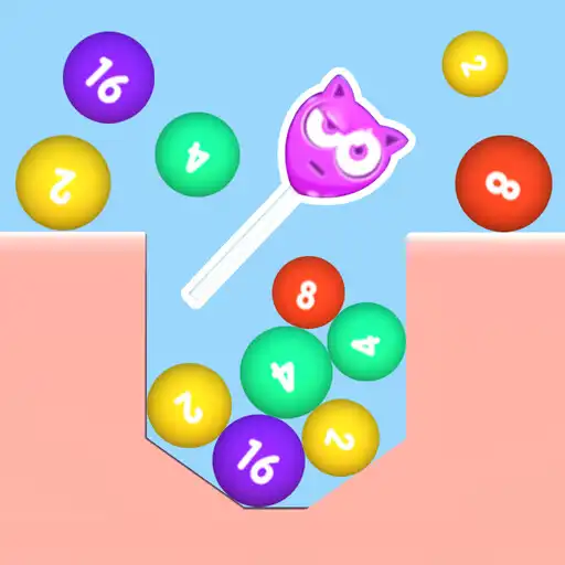 Play Clone Balls Out APK Play Clone Balls Out APK