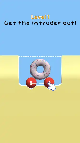 Play Clone Balls Out  and enjoy Clone Balls Out with UptoPlay