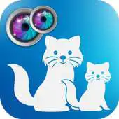 Free play online Clone Camera Photo Twin Pro APK