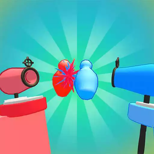 Play Clone Cannon APK
