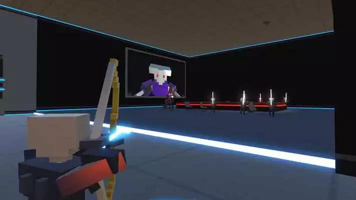 Play Clone Drone In The Danger Zone Game Guide
