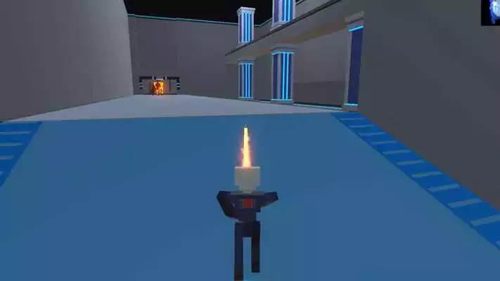 Play Clone Drone In The Danger Zone Game Guide