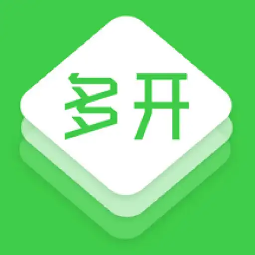 Play Clone Elf-Parallel Space for M APK Play Clone Elf-Parallel Space for M APK