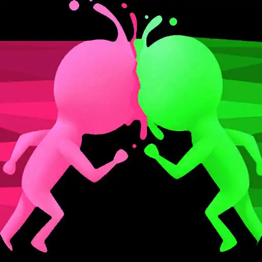 Play Clone Fight APK