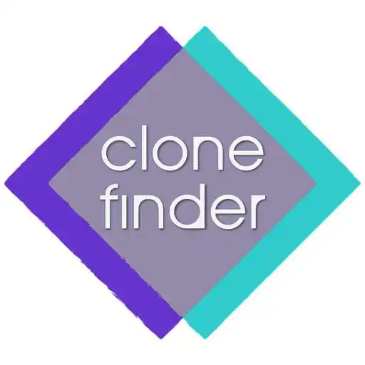 Free play online Clone Finder APK Free play online Clone Finder APK