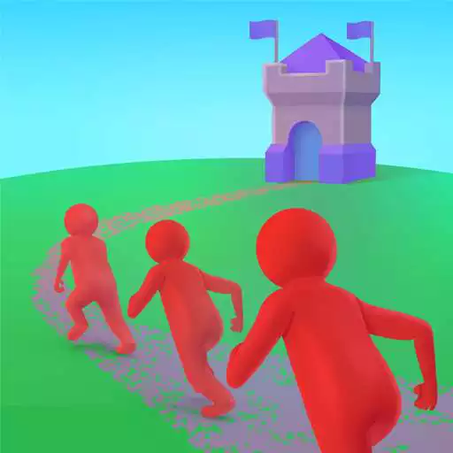 Play Clone Master APK