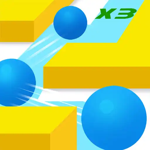 Play Clone Maze APK
