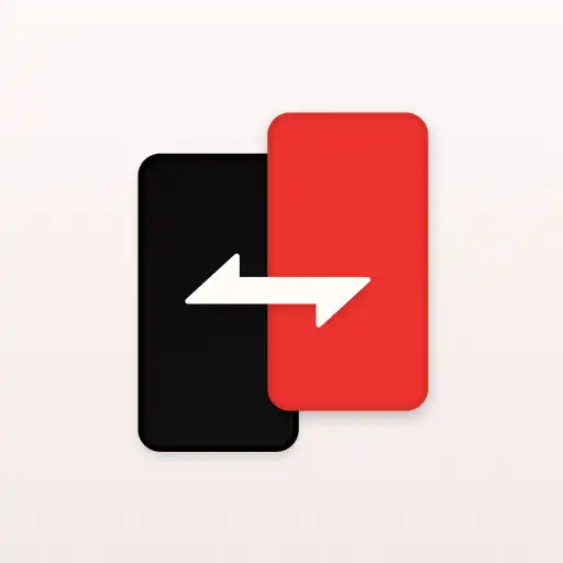 Play Clone Phone - OnePlus app APK