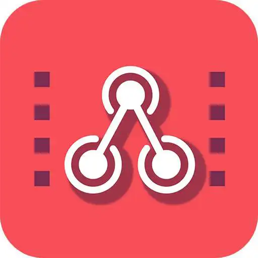 Run free android online ClonerAlliance, Camera,Game Video Capture/Recorder APK