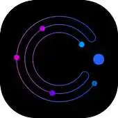 Free play online Clone Robot Remote Control APK