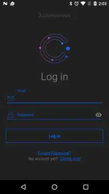 Play Clone Robot Remote Control