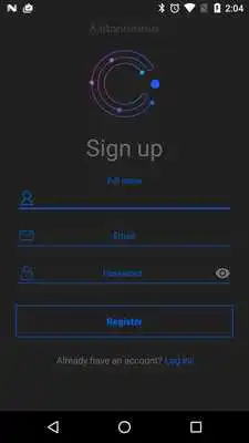 Play Clone Robot Remote Control