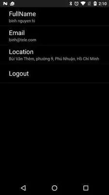 Play Clone Robot Remote Control