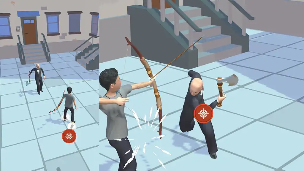 Play Clones Attack and enjoy Clones Attack with UptoPlay Play Clones Attack and enjoy Clones Attack with UptoPlay