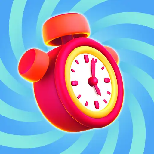 Play Clone Time APK