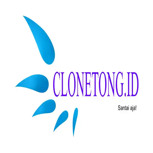 Play Clonetong APK Play Clonetong APK