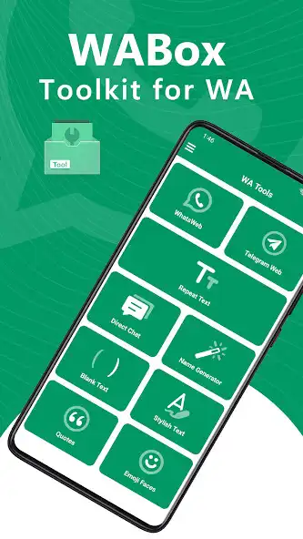 Play Clone WApp Web  and enjoy Clone WApp Web with UptoPlay