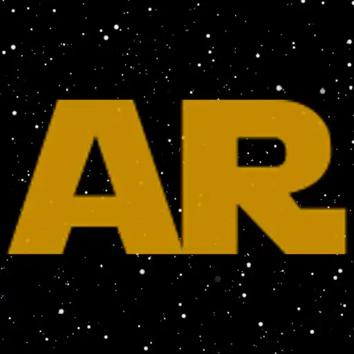 Play Clone WARs Tabletop Tower Defense APK