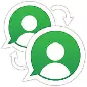 Free play online Clone WhatsWeb: two accounts APK Free play online Clone WhatsWeb: two accounts APK