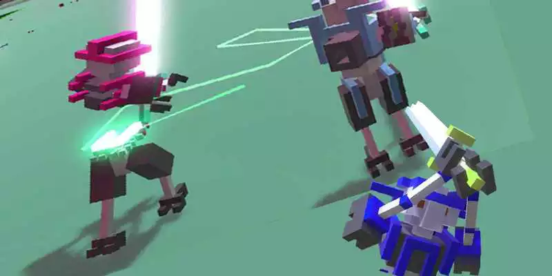 Play clone  zone
