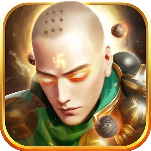 Play Cổ Long Kiếm: Vào Game Lên VIP APK Play Cổ Long Kiếm: Vào Game Lên VIP APK