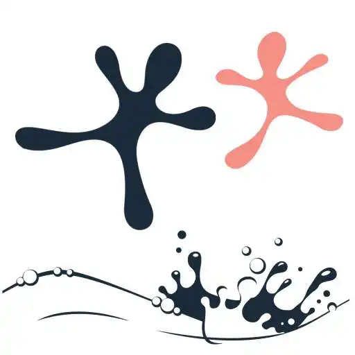Play ClonPool APK Play ClonPool APK